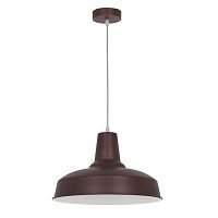 подвесной светильник odeon light bits 3363/1 в Саранске