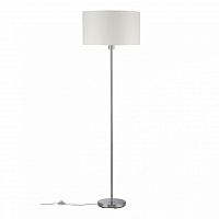 торшер paulmann tessa 70922 в Саранске