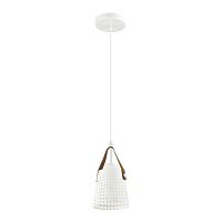 подвесной светильник lumion renata 3640/1 в Саранске