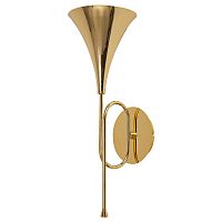 бра mantra jazz 5898 в Саранске