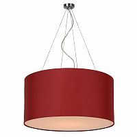 подвесной светильник артпром crocus glade s2 01 03 в Саранске