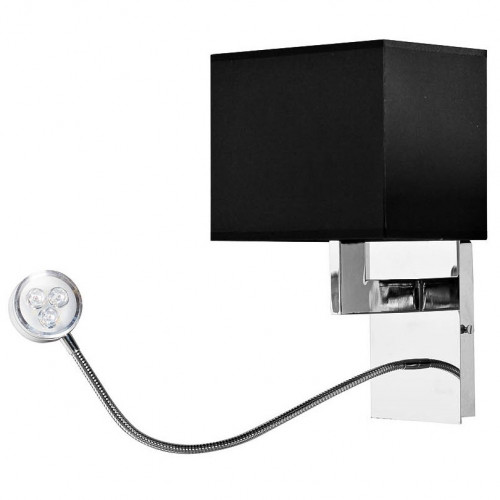 бра black cube 20*17*32 в Саранске