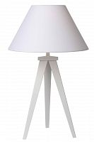 настольная лампа lucide jolli 42502/81/31 в Саранске