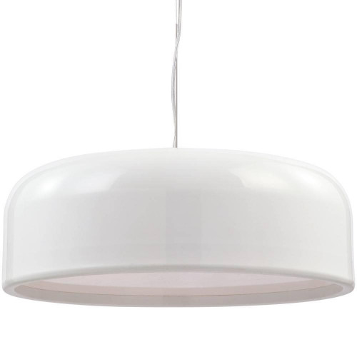 подвесной светильник arte lamp paleolus a3401sp-3wh в Саранске