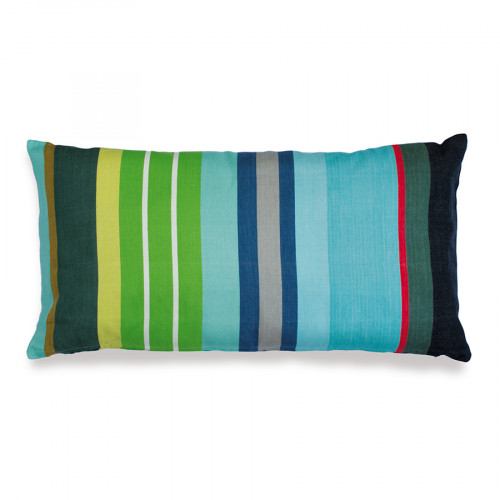 подушка stripes giardino в Саранске
