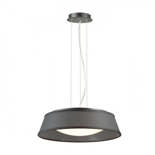 подвесной светильник odeon light sapia 4158/3 в Саранске
