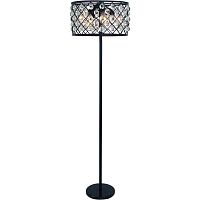 торшер divinare brava 8203/01 pn-5 в Саранске