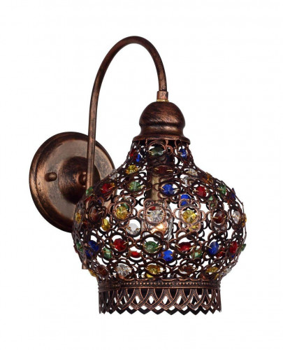 бра favourite latifa 1666-1w в Саранске