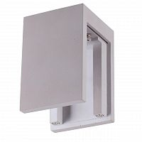 потолочный светильник novotech legio 370499 в Саранске