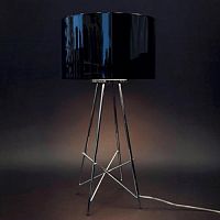 настольная лампа artpole turm 001106 в Саранске