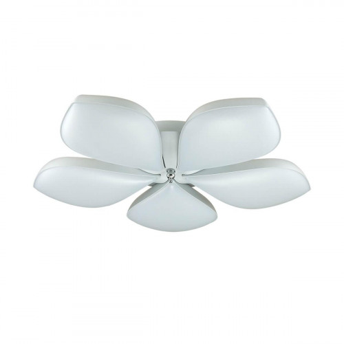 потолочная светодиодная люстра lumion gabriella 3645/60cl в Саранске