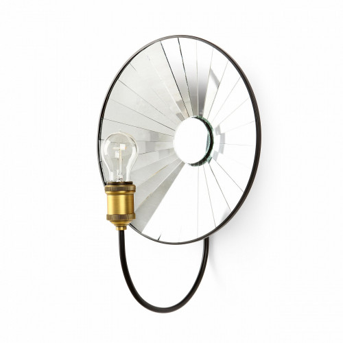 настенный светильник troy в Саранске