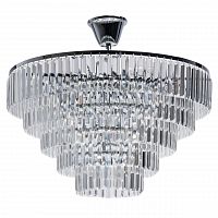 потолочная люстра mw-light аделард 642013008 в Саранске