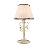 настольная лампа maytoni vintage arm420-22-g в Саранске
