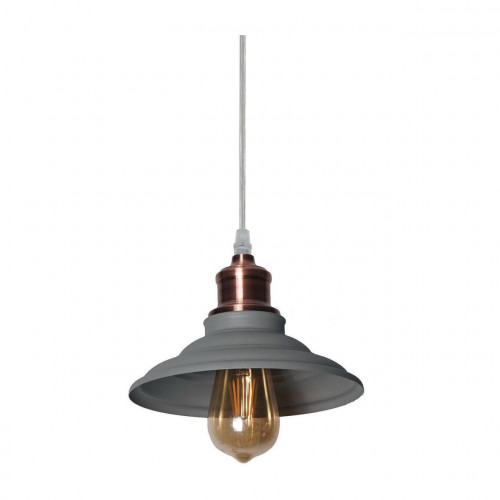 подвесной светильник arte lamp a5067sp-1gy в Саранске