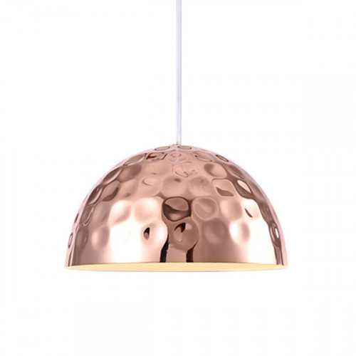 подвесной светильник dome m от delight collection в Саранске