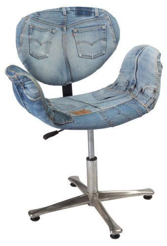 стул jeans clerk в Саранске