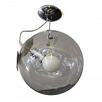 подвесной светильник artpole feuerball 001082 в Саранске
