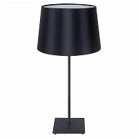 настольная лампа lussole lgo lsp-0519 в Саранске