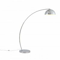 торшер st luce mandrino sl512.105.01 в Саранске