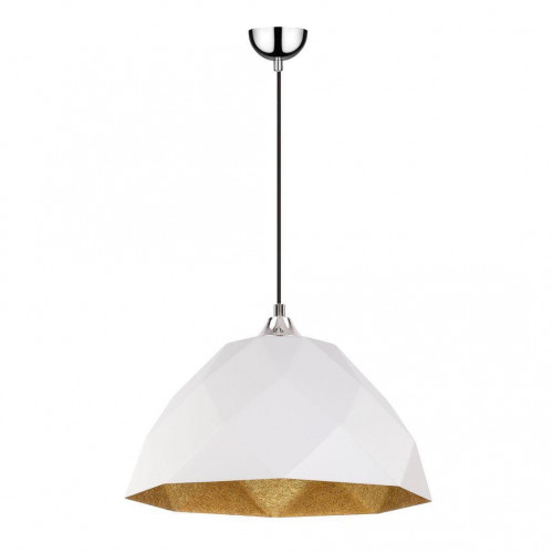 дизайнерский подвесной светильник spot light rich 1030759 в Саранске