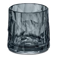 стакан superglas club no.2, 250 мл, серый в Саранске