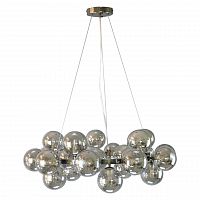 подвесная люстра kink light сида 07509-25,19 в Саранске