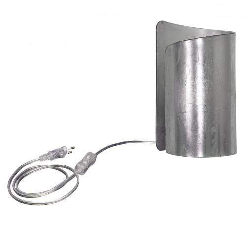 настольная лампа lightstar simple light 811 811914 в Саранске