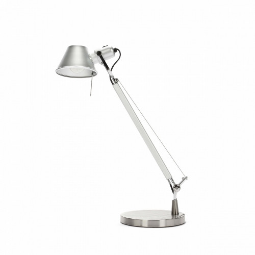 настольный светильник tolomeo h80 в Саранске