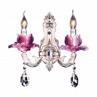 бра lightstar fino 714624 в Саранске