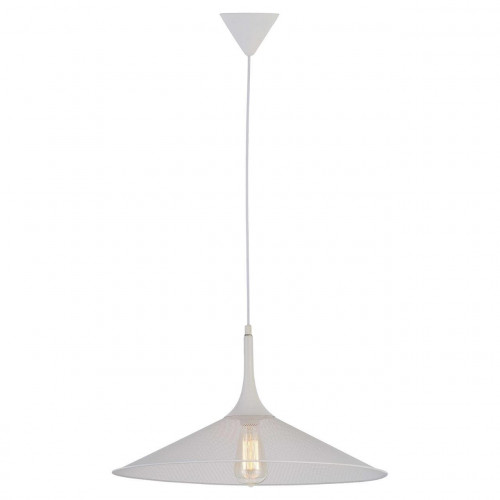 подвесной светильник lussole loft lsp-9812 в Саранске