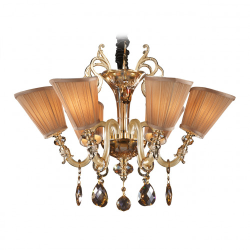 подвесная люстра lightstar guarda 692062 в Саранске