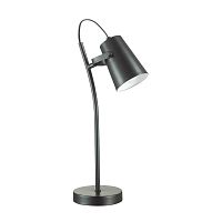 настольная лампа lumion miku 3674/1t в Саранске