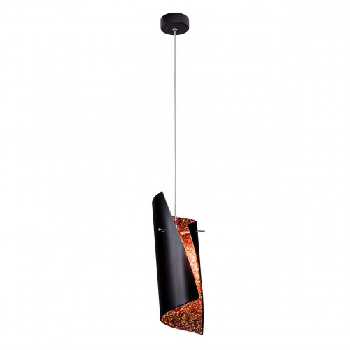 подвесной светильник loft it 1012-brg в Саранске