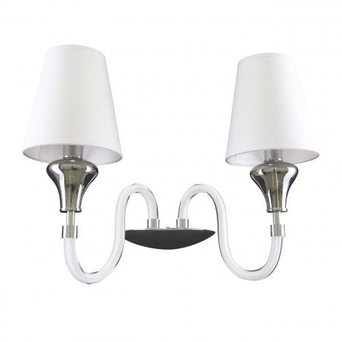 бра lightstar otto 809626 в Саранске