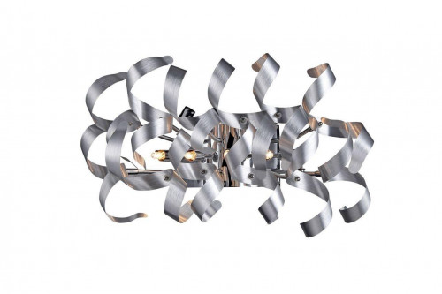 бра st luce piovera sl450.001.05 в Саранске