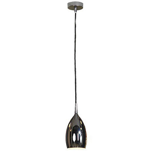 подвесной светильник lussole collina grlsq-0706-01 в Саранске