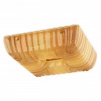 потолочный светильник lightstar zucche 820443 в Саранске