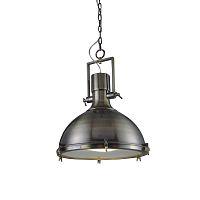 подвесной светильник km061p brass от delight collection в Саранске