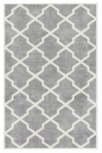 ковер square cold grey 200x280 в Саранске