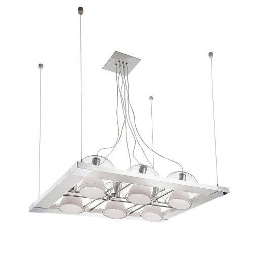 подвесной светильник lightstar palla 803161 в Саранске