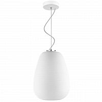 подвесной светильник lightstar arnia 805012 в Саранске