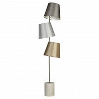 торшер lussole martinez grlsp-0517 в Саранске