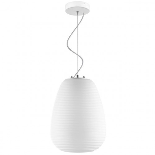 подвесной светильник lightstar arnia 805012 в Саранске