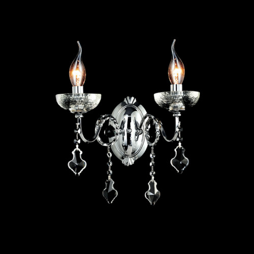 бра mb103906-2a от illuminati в Саранске