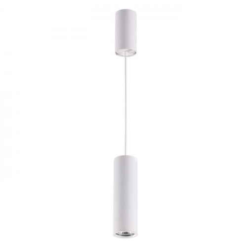 подвесной светильник odeon light vincere 3879/1c в Саранске