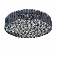потолочный светильник osgona regolo 713154 в Саранске