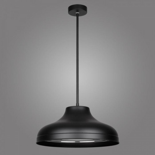 подвесной светильник kemar niti n/bl в Саранске