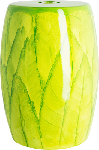табурет leaf в Саранске