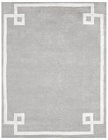 ковер grey bordered 300х400 в Саранске